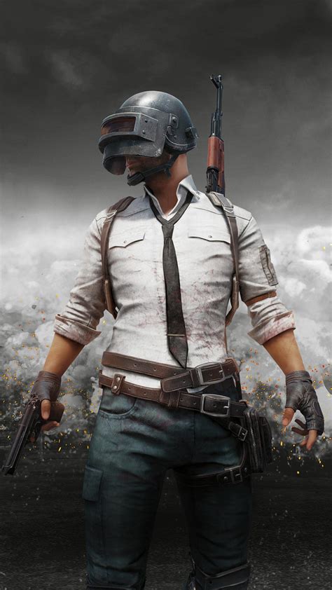 pubg character wallpaper|pubg wallpaper 4k ultra.